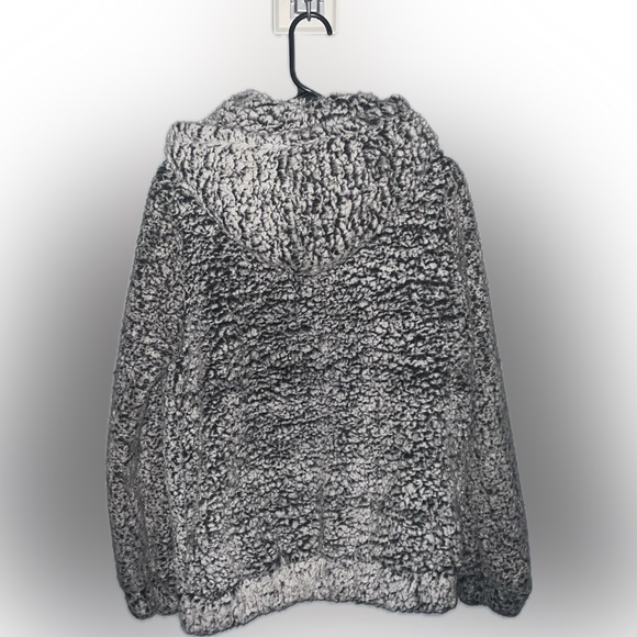 Women’s jacket - Picture 3 of 4